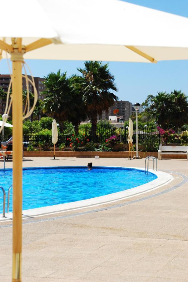 Apartamento Be Mar De Azahar